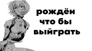 14 Y.O. TALENT ПУТЬ К 2000 ELO ТРЕНИРОВКА В НАПАРНИКАХ
