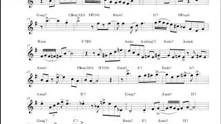 Lester Young - 