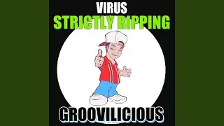 Strictly Ripping