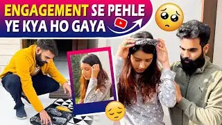 Life mei aisi Pareshani kyu aati hai 🥹