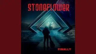Finally (feat. Bj&oslash;rn Ole Rasch)