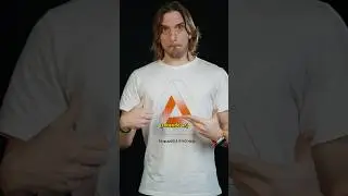 como PARAR de SOLU&Ccedil;AR (infal&iacute;vel)