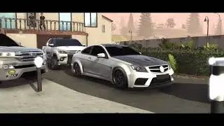 CPM PROTOCOL #trendingshorts #carparkingmultiplayer