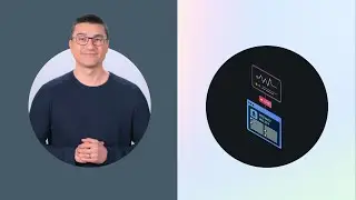 Passing Meta's Virtual Reality Checks (VRCs): Privacy.1