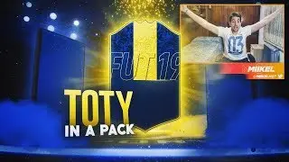 TOOOOOTYYYYYY !!!! | SACO A MI PRIMER TOTY EN UN ICONO PRIME SBC