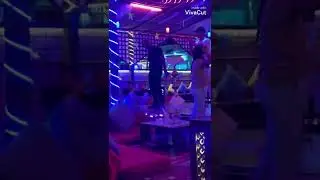 Stralci di Sharm el Sheik 2022 . Da visitare ,almeno una volta nella vita . La magia dell Egitto