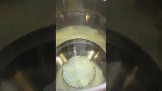 Lab blown film machine#plasticmaterial#machine#plasticmachinery