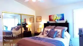 2001 willowbrook ave Palmdale, CA 93551