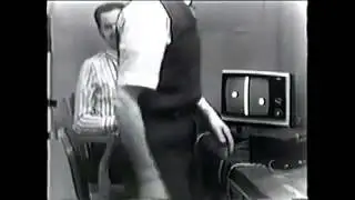 Tarihteki İlk Kol Bozuk Yeeeaa İsyanı