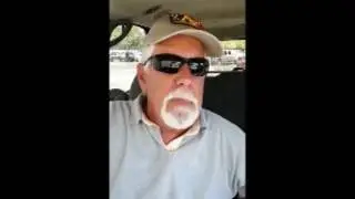 Nevada Court Update - Brand Thornton - 5/25/17