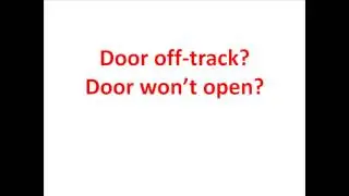 Garage Door Repair Las Vegas - 46