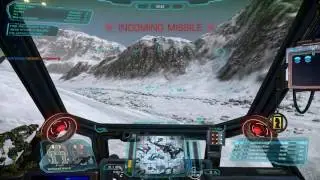[MOD] v1.02 Timothy Seals Mechwarrior 2 music covers mod for Mechwarrior Online [with download]