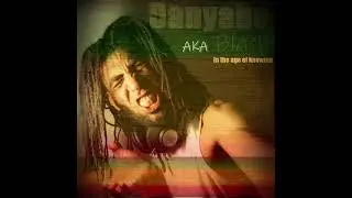 Reggae roots dub