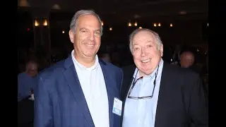 Neil Leifer Interview