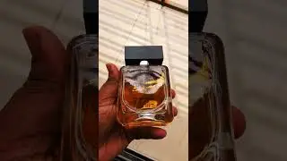 #Beardo#origin#perfume