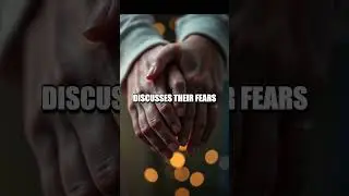 The Power of Emotional Transparency in Relationships