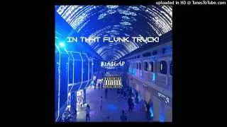 IN TH4T FLVNK TRVCK! - Jonathan-DE