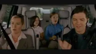 Step Brothers Sweet Child O'Mine