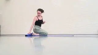 #downdog #tabletop #gostretchyourself #childpose #chroniccondition #yogapose