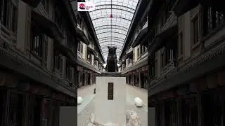 SPOT FOTO EROPA INI GRATIS DIJAKARTA!!!