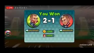 bhopp pro go