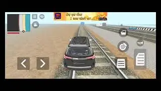 #black#Fortuner#gaming 