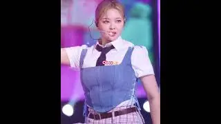 Jeongyeon obez a pardon o ila&ccedil; kullaniyordu o y&uuml;zden 🥺🥺🥺 #toxic #bpbestgg #btsbestg #keşfet #fyp