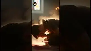😭 Я всё выкладываю! Полная капитуляция. Молитва 30 секунд 🔥 #Шорты