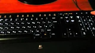 20121017 201655
