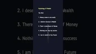 Success Motivation ✍️💯🔥/ #successmindset #successjourney #viralshort #positivementor #inspiredliving