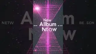 Darek & Eva &ndash; New Album (C. C. Catch Style 2026) &bull; Full Album