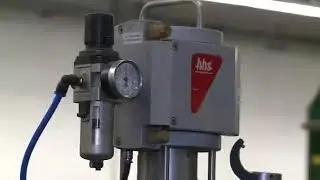 Video  Baumer hhs Corrugated Converting Systems flv