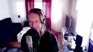 Näin viime yönäkin meistä unta - Jari (Jarppa) Ylösmäki - Cover Kari Hirvonen - Alkup. Matti Esko