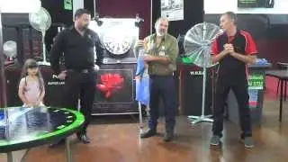 video009