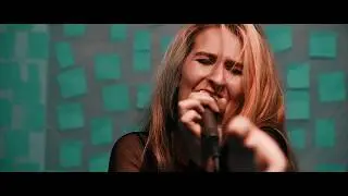 Hey Sunshine - ROT (Official Music Video)