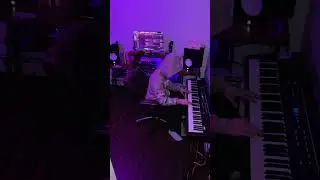Crazy Gucci Mane Synth | FL Studio 2026 #producerlife #flstudio  #musicproducer
