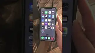 Как проверить номер IMEI вашего iPhone