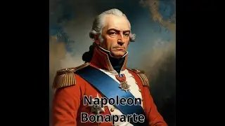 ### **🎙️ The Battle of Nations and Abdication 🛡️**