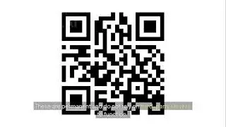 DO you Know? QR Codes get Expire or Not? #qrCodeFree, #customQrCode, #qrCodeFreeGenerator,