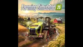 whispering farm stuff