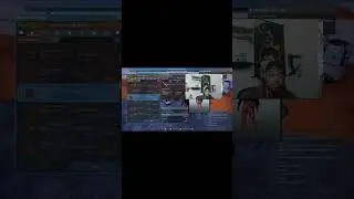 Work Smarter Not Harder | PSO2 NGS