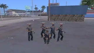 [IDX] sleeping zzz (gta in desc)