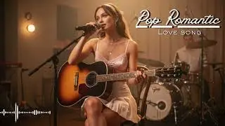 1 Hour Pop Vibes 🕐 No Skip Playlist - Clean, Uplifting, Good Mood Only