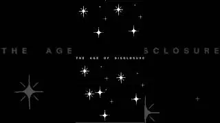Age of disclosure #UFO #Disclosure #UAP #Aliens #TheAgeOfDisclosure #UFODocumentary#PrimeVideo