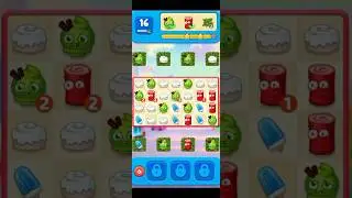 Sugar Heroes🦸🦸#shorts #viral #games