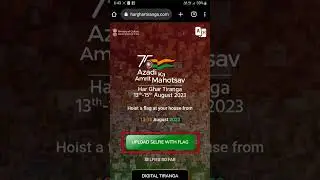 15 August certificate 🇮🇳🫡#trending  #independenceday  #15august  #viral #video #vn #independence