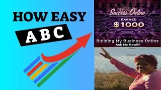 HOW SUCCESSFUL SOLUTION METHOD TEACHES YOU HOW TO EARN AS YOU LEARN BRANDING YOURSELF