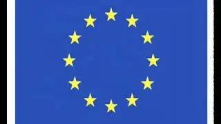 AQUARES - Water reuse policies advancement for resource efficient European regions