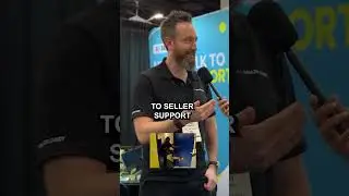 Do This When You Get Suspended on Amazon!