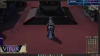 OSRS Private Server Showcase